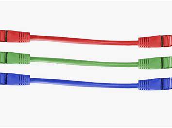 Cables