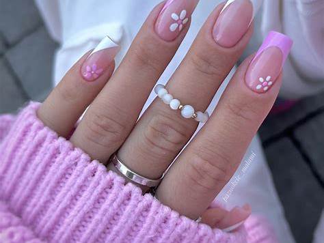 Nails